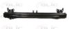 VW 1K5807109A Support, bumper